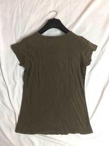 Zudio T-shirt