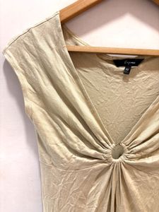Express Beautiful Dress