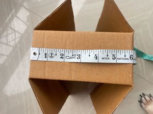 Packaging Box