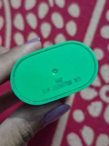 Haruharu Wonder Bamboo Daily Soothing Sunsti