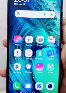 Vivo S1 4/128