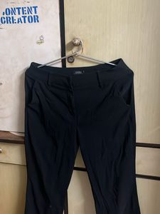 Flared Pants For Women