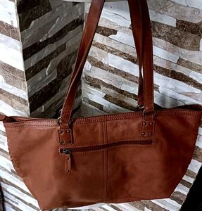 60% Sale