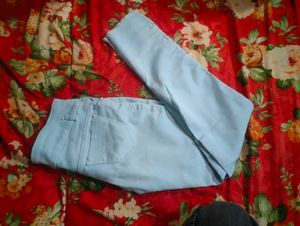 Jen&#39;s Combo For Women