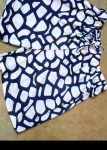 Combo Pack Shorts For Summer 💓