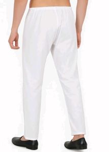 Mint Green Embellished Kurta