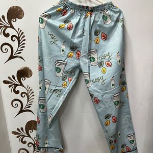 Cute Night Wear