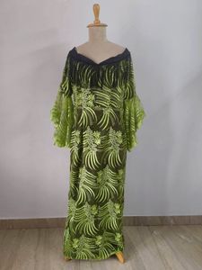 Arabic, Dubai Gown 🍃