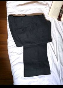 Clearing Sell 2 Item Cargo + Formal  Trouser