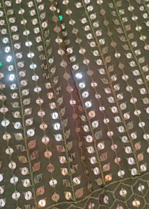 Lehenga Choli Dupatta