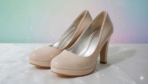 🩷pretty Heels🩷