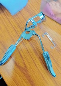 Babila Eyelash Curler
