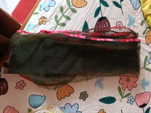 Selling Kurta Set