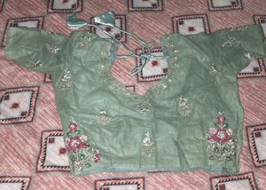 I Want To Sale These Lehnga