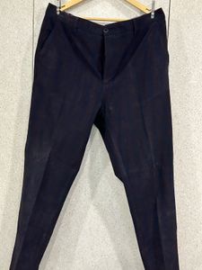Zara Pants