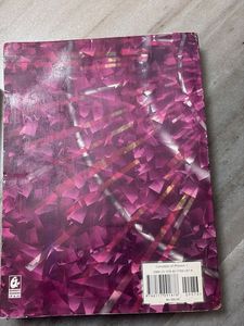 Concepts of Physics Set