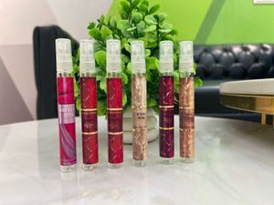 EL Collection Decants (10ml)-Pocket Size!