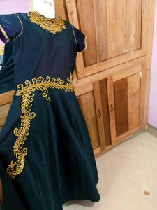 💓💓💥Beautiful Lomg Dress💥💥
