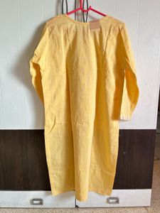 Kurta Set
