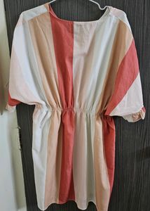 Shein Dress