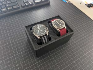 Men&#39;s Watch Set