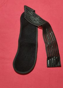 Pregnancy Support Belt