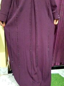 Fancy Abaya For Girls And Womens