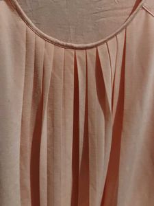 Original Calvin Klein Pink Top