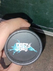Nottyboy 3 Water Lubricant Pack Of 2