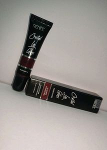 RENEE CRYSTAL LIP GLOSS