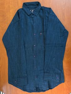 Party wear | 3 shirts