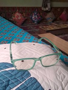 Blue Cut Glasses For Kids
