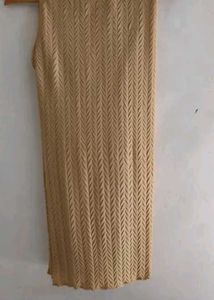Wide Leg Palazzo Pants
