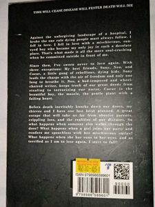 I Fell In Love With Hope