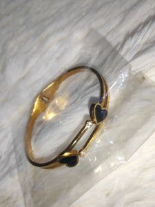 🌟Elegant Kada &amp; Bangle🌟