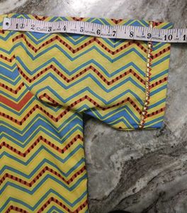 Kurta For Summer
