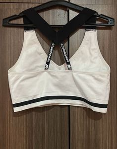 New Balance Sports Bra