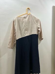 Loot Lo-4 Dress Combo