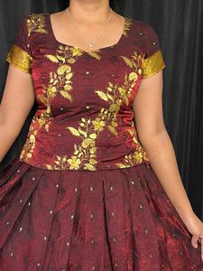 Choli