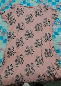 Palazzo Suit Nice Fabric &amp; Colour