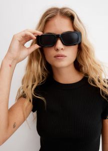 H&amp;M Top