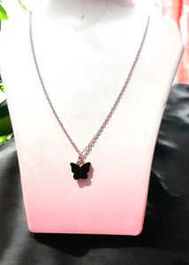 CHOOSE ANY NECKLACE
