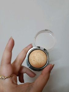 Swiss Beauty Eyeshadow