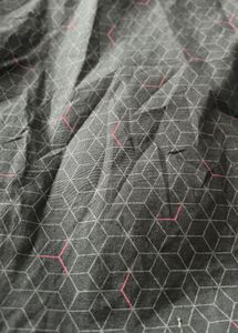Casula Check Shirt