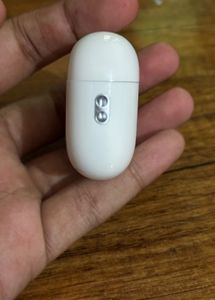 Apple AirPods Pro, second generation