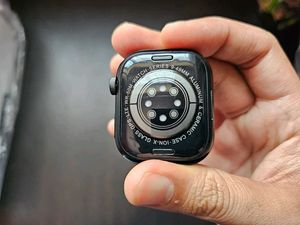 Apple Watch Series 9 [Master Copy]
