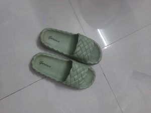 Flip-flops For Women