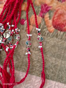 RAKHI/Bracelet