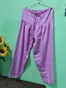 Kameez  Salwar