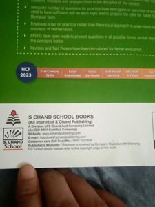 Essential Mathematics - Grade 4